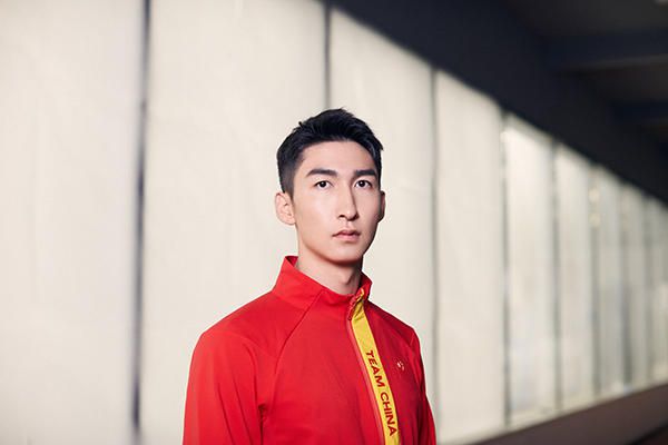 国产亚洲综合色就色